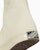 Converse All Star Aged High-Top Wrestling Shoes Parchment 31315910