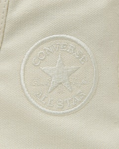 (W) Converse 高筒摔角鞋 復古米白 All Star Aged 31315910 Cheap (W) Converse 高筒摔角鞋 復古米白 All Star Aged 31315910