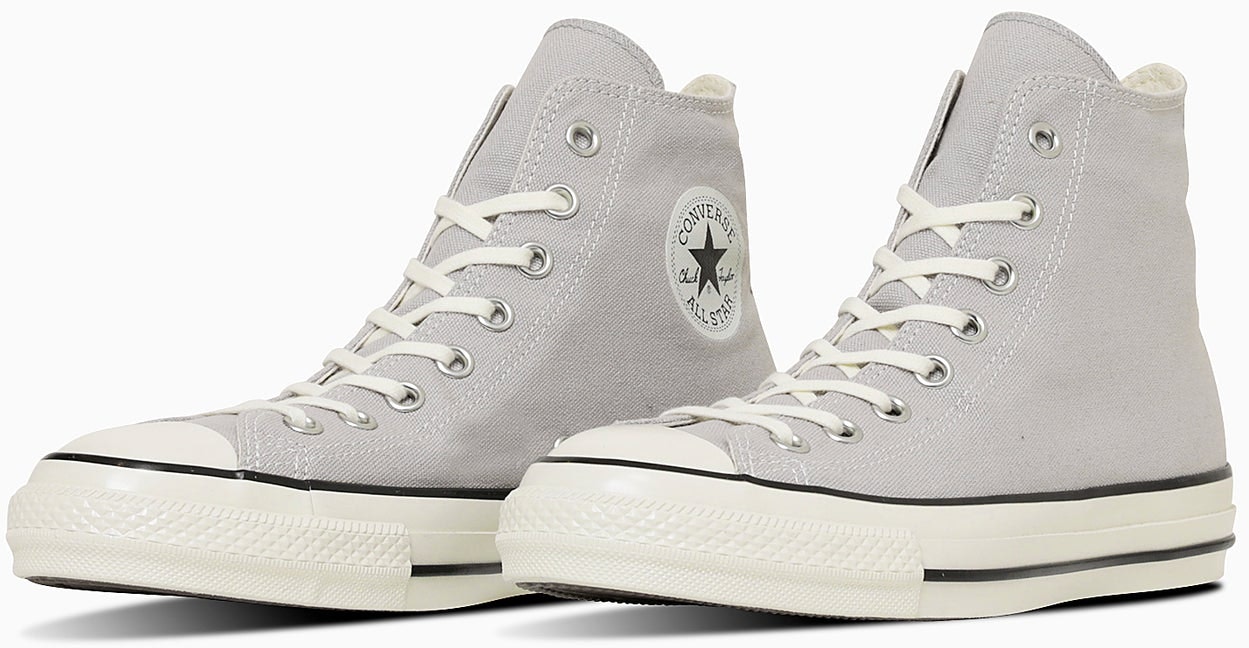 women-converse-all-star-aged-high-top-sneakers-matt-jade-31314332