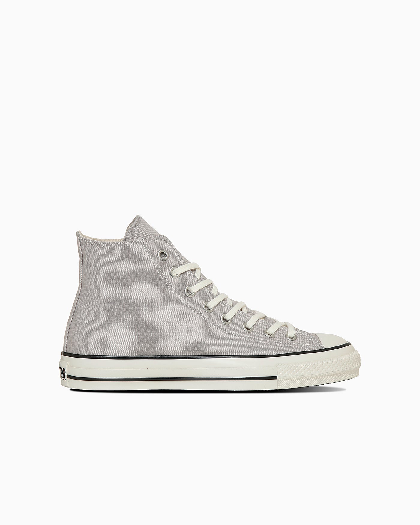 Order Converse All Star Aged High Top Sneakers Matt Jade 31314332
