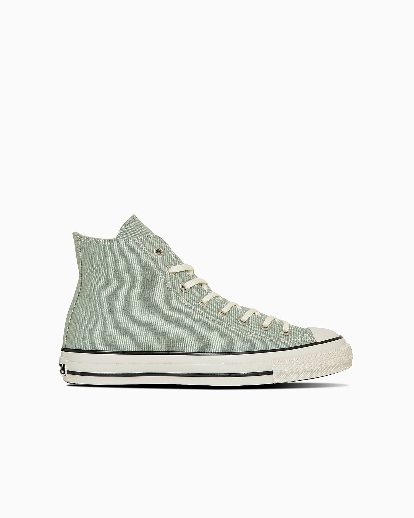 Order (W) Converse All Star Zapatillas Altas Aged Matt Jade 31314330