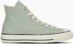 Order (W) Converse All Star Zapatillas Altas Aged Matt Jade 31314330