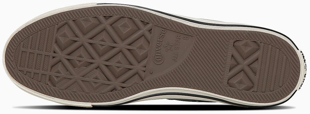 (W) Converse All Star Zapatillas Altas Aged Matt Jade 31314330 Purchase (W) Converse All Star Zapatillas Altas Aged Matt Jade 31314330