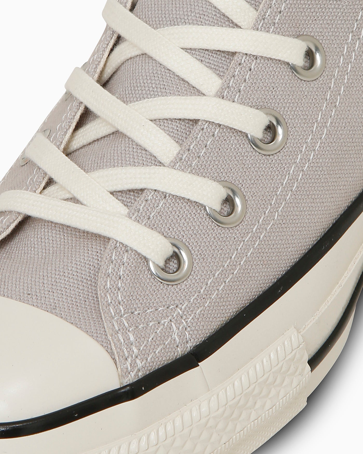 Details for Converse All Star Aged High Top Sneakers Matt Jade 31314332