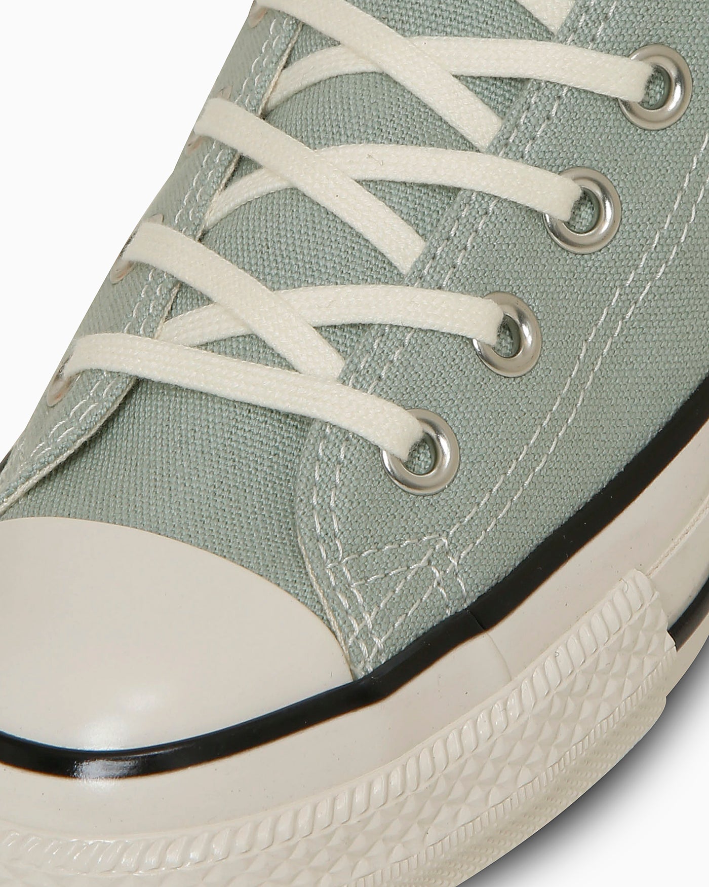 Details for (W) Converse All Star Zapatillas Altas Aged Matt Jade 31314330