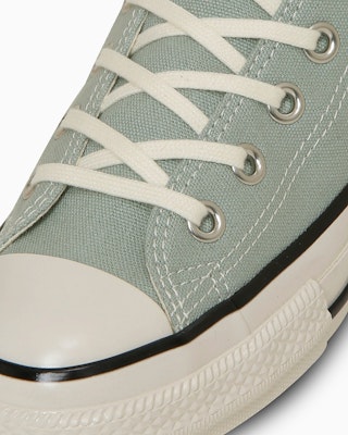 (W) Converse All Star Zapatillas Altas Aged Matt Jade 31314330 Details for (W) Converse All Star Zapatillas Altas Aged Matt Jade 31314330