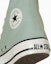 Sizing (W) Converse All Star Zapatillas Altas Aged Matt Jade 31314330