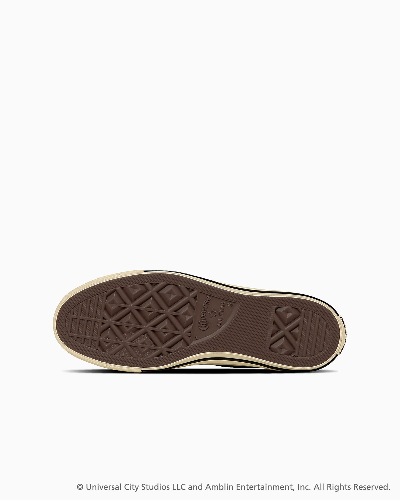 Purchase (W) Converse All Star Jurassic Park Low Top Hitam Sneakers 31315580