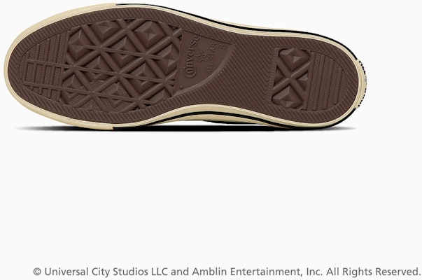 (W) コンバース オールスター ジュラシックパーク ロートップ スニーカー ブラック 31315580 Purchase (W) コンバース オールスター ジュラシックパーク ロートップ スニーカー ブラック 31315580