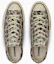 Lookbook (W) Converse All Star 復古低筒帆布鞋 米白色 31315640