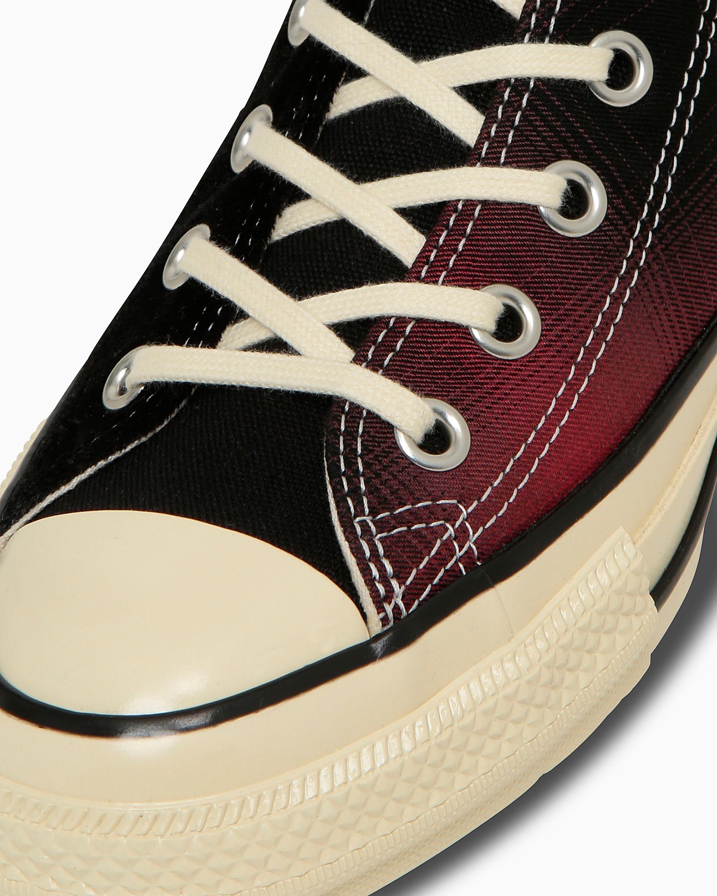 Details for (W) Converse All Star 復古多色高筒鞋 31314950
