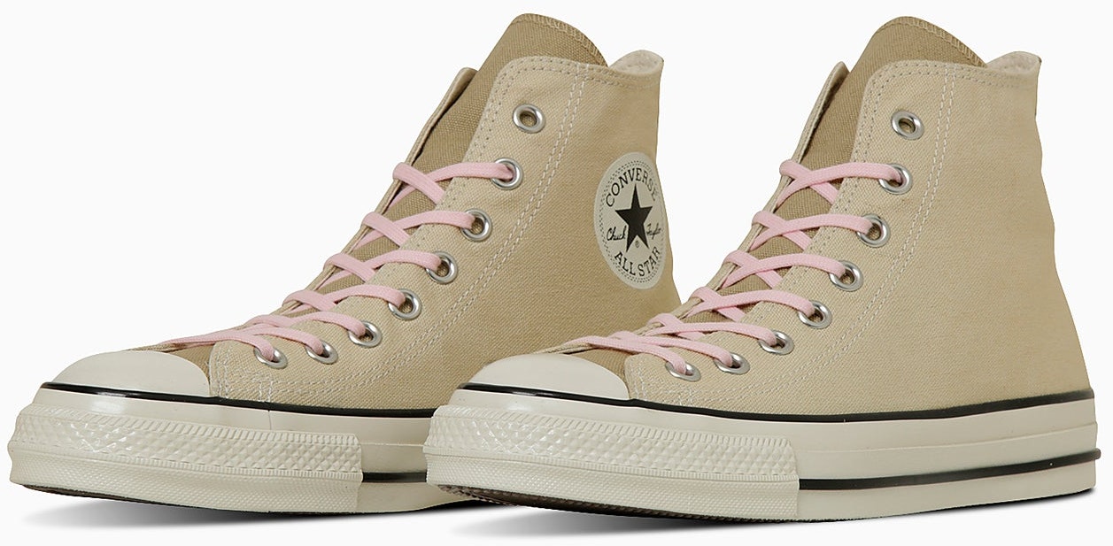 women-converse-all-star-aged-nc-hi-sneakers-bone-white-brown-31314770