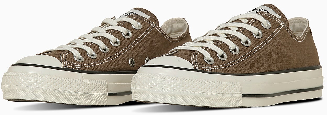 women-converse-all-star-aged-ox-sneakers-matt-jade-31314341