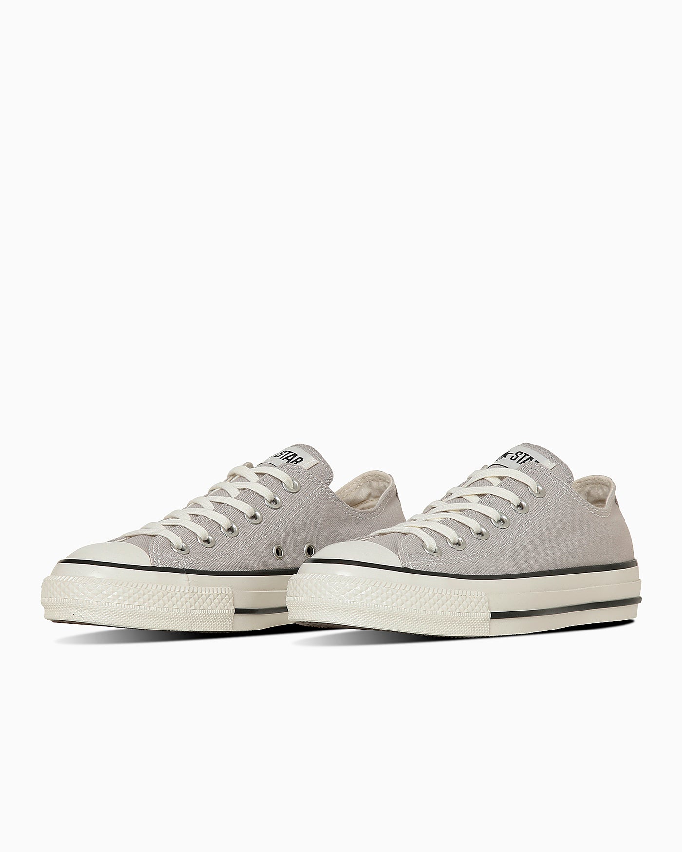 Converse All Star Aged Ox Sneakers Matt Jade 31314342