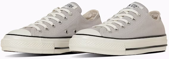 Converse All Star Aged Ox Sneakers Matt Jade 31314342 Converse All Star Aged Ox Sneakers Matt Jade 31314342