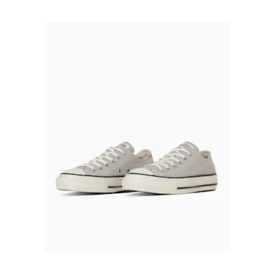 Converse All Star Aged Ox Sneakers Matt Jade