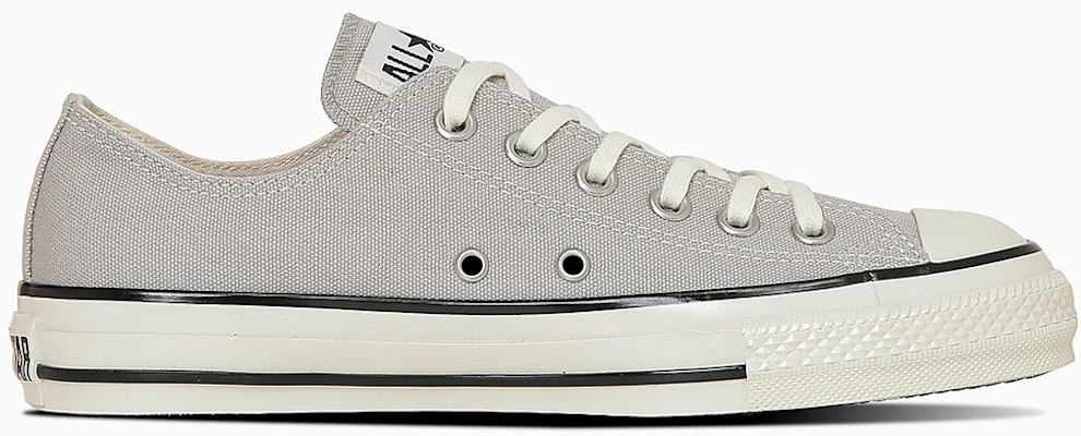Converse All Star Aged Ox Sneakers Matt Jade 31314342 Order Converse All Star Aged Ox Sneakers Matt Jade 31314342