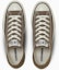 Lookbook (W) Converse All Star Aged Ox Sneakers Matt Jade Hijau Oxidized 31314341