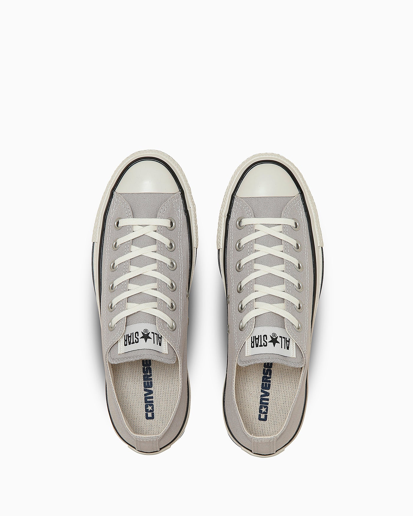 Lookbook Converse All Star Aged Ox Sneakers Matt Jade 31314342