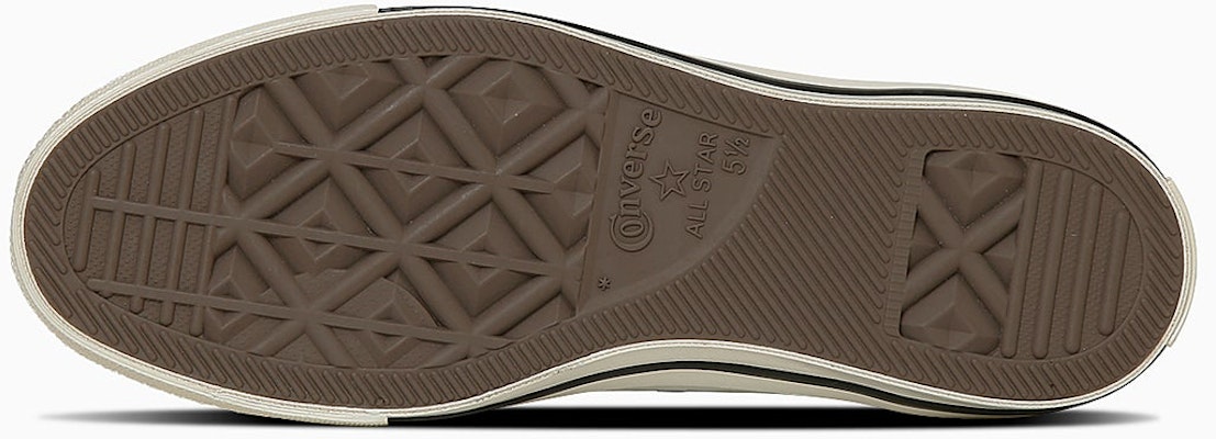 (W) Converse All Star Aged Ox Sneakers Matt Jade Hijau Oxidized 31314341 Purchase (W) Converse All Star Aged Ox Sneakers Matt Jade Hijau Oxidized 31314341