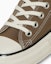 Details for (W) Converse All Star Aged Ox Sneakers Matt Jade Hijau Oxidized 31314341