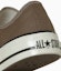 Sizing (W) Converse All Star Aged Ox Sneakers Matt Jade Hijau Oxidized 31314341