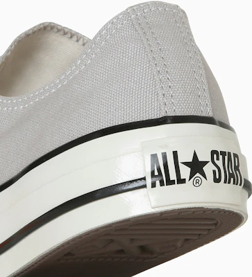 Converse All Star Aged Ox Sneakers Matt Jade 31314342 Sizing Converse All Star Aged Ox Sneakers Matt Jade 31314342