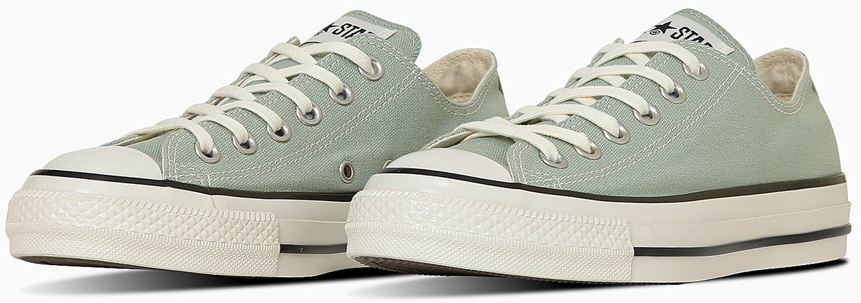 women-converse-all-star-aged-ox-vintage-sneakers-matt-jade-31314340