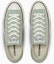 Lookbook (W) 匡威全明星复古磨旧低帮帆布鞋哑光玉色 31314340