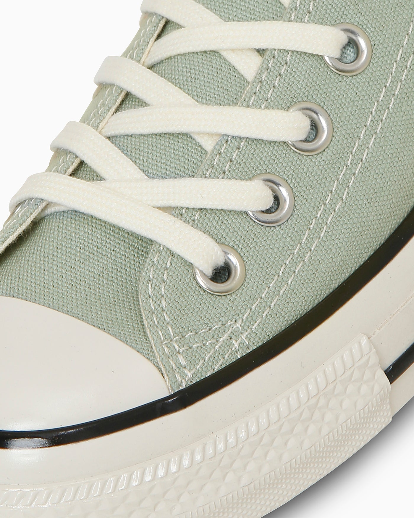 Details for (W) Converse All Star Aged Ox Zapatillas Vintage Verde Jade Mate 31314340