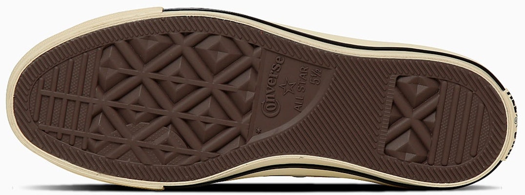 Converse All Star Aged Vintage Ox Burnt Ochre 31315462 Purchase Converse All Star Aged Vintage Ox Burnt Ochre 31315462