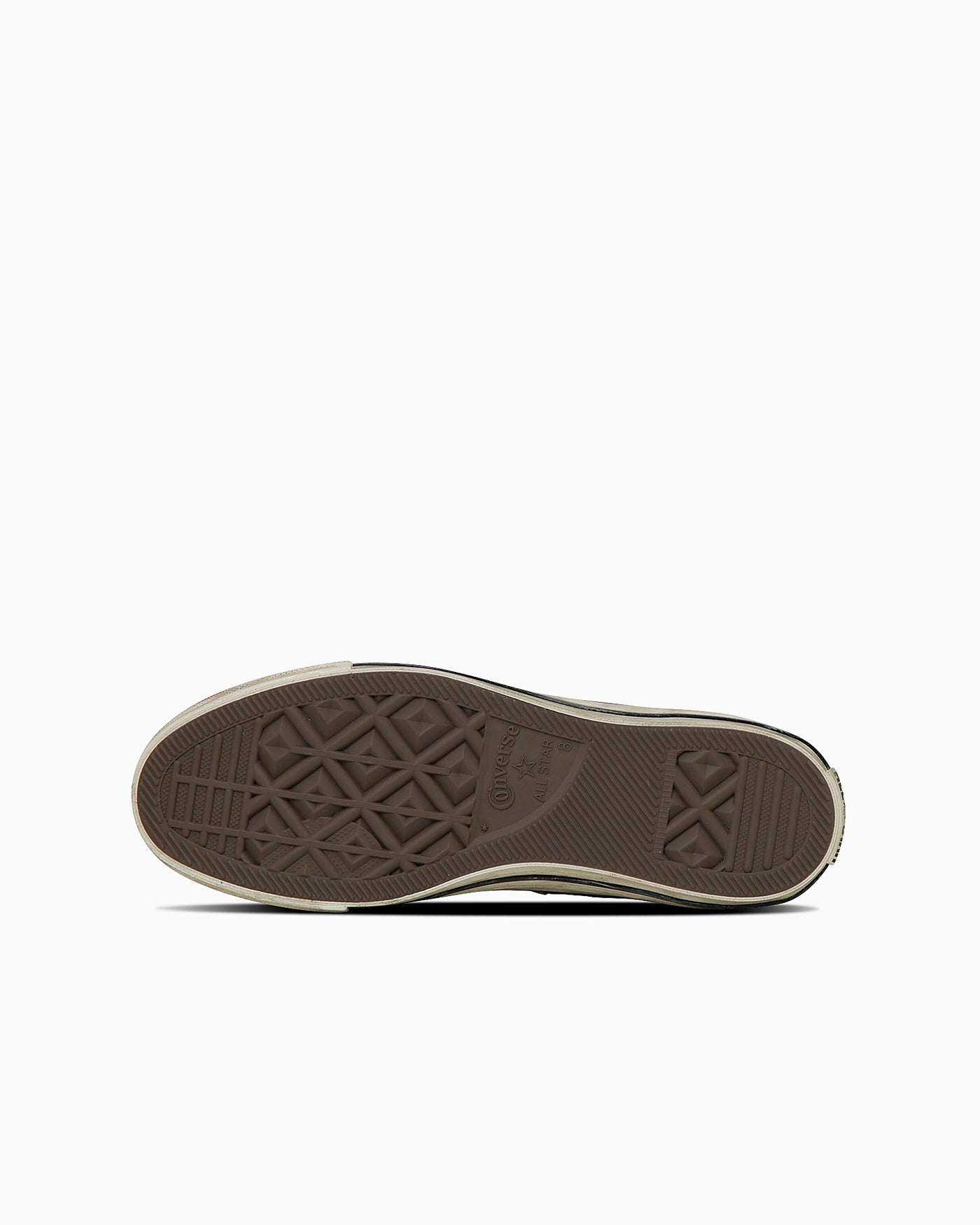 Purchase (W) Converse All Star 復古白高筒帆布鞋 水洗海軍藍 31314080