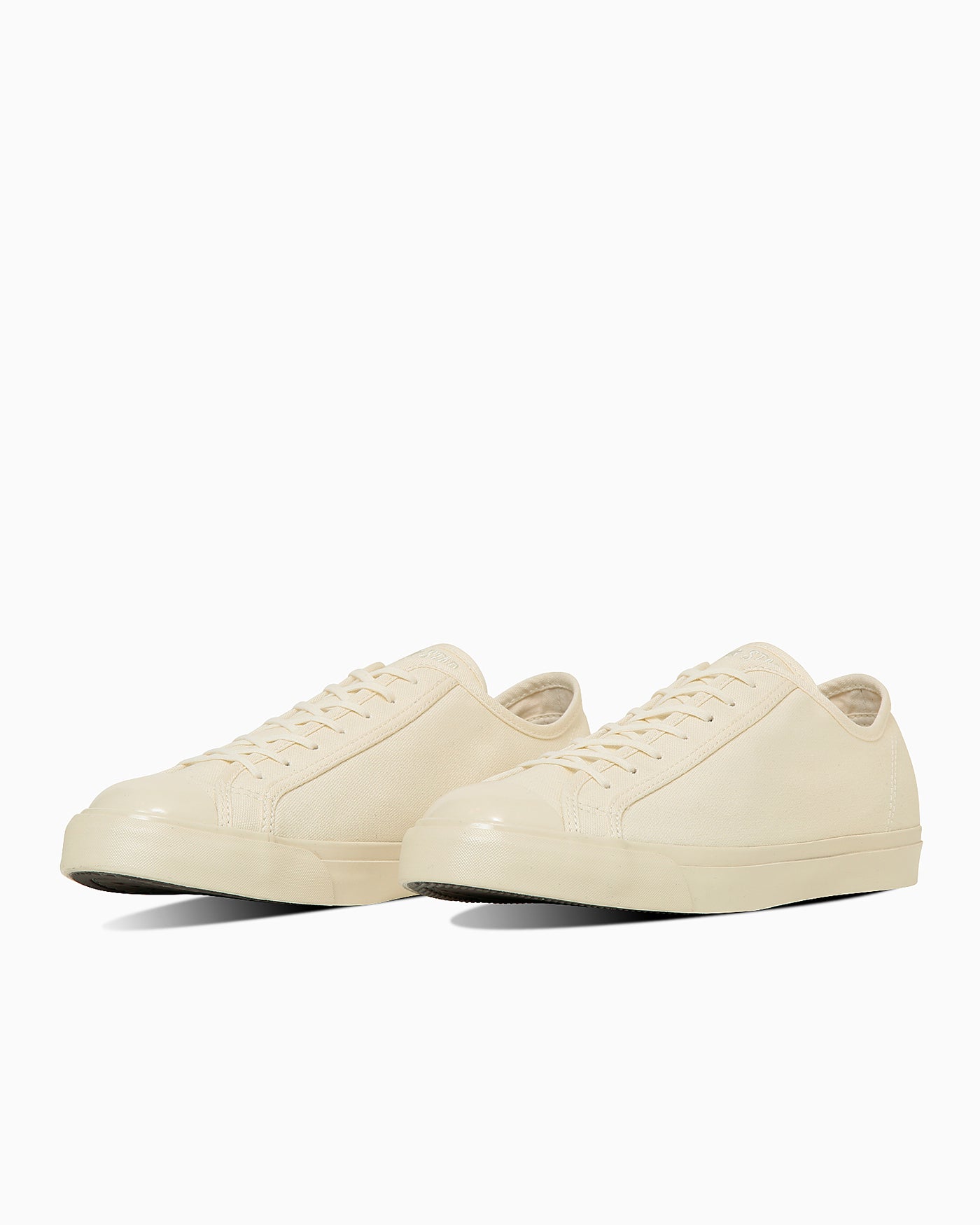 Converse ALL STAR Aged Wrestling Shoes OX Parchment 31315920