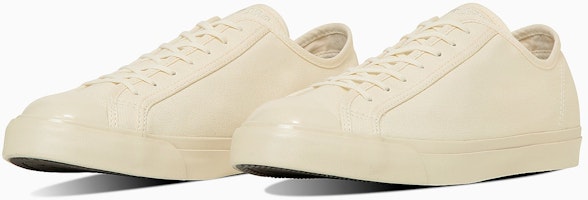 Converse ALL STAR Aged Wrestling Shoes OX Parchment 31315920 Converse ALL STAR Aged Wrestling Shoes OX Parchment 31315920