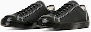 Buy Converse All Star Aged Wrestling Shoes OX Parchment 31315921