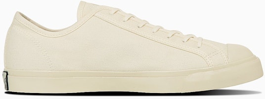 (W) コンバース オールスター エイジド レスリング シューズ OX パーチメント 31315920 Order (W) コンバース オールスター エイジド レスリング シューズ OX パーチメント 31315920