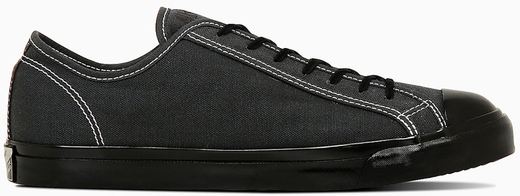 Converse All Star Aged Wrestling Shoes OX Parchment 31315921 Order Converse All Star Aged Wrestling Shoes OX Parchment 31315921