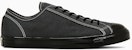 Converse All Star Aged Wrestling Shoes OX Parchment 31315921