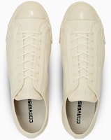 (W) コンバース オールスター エイジド レスリング シューズ OX パーチメント 31315920 Lookbook (W) コンバース オールスター エイジド レスリング シューズ OX パーチメント 31315920