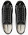 Converse All Star Aged Wrestling Shoes OX Parchment 31315921