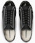 Lookbook Converse All Star Aged Wrestling Shoes OX Parchment 31315921