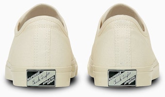 (W) コンバース オールスター エイジド レスリング シューズ OX パーチメント 31315920 Shop (W) コンバース オールスター エイジド レスリング シューズ OX パーチメント 31315920