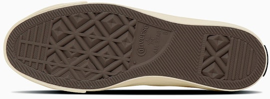 (W) コンバース オールスター エイジド レスリング シューズ OX パーチメント 31315920 Purchase (W) コンバース オールスター エイジド レスリング シューズ OX パーチメント 31315920