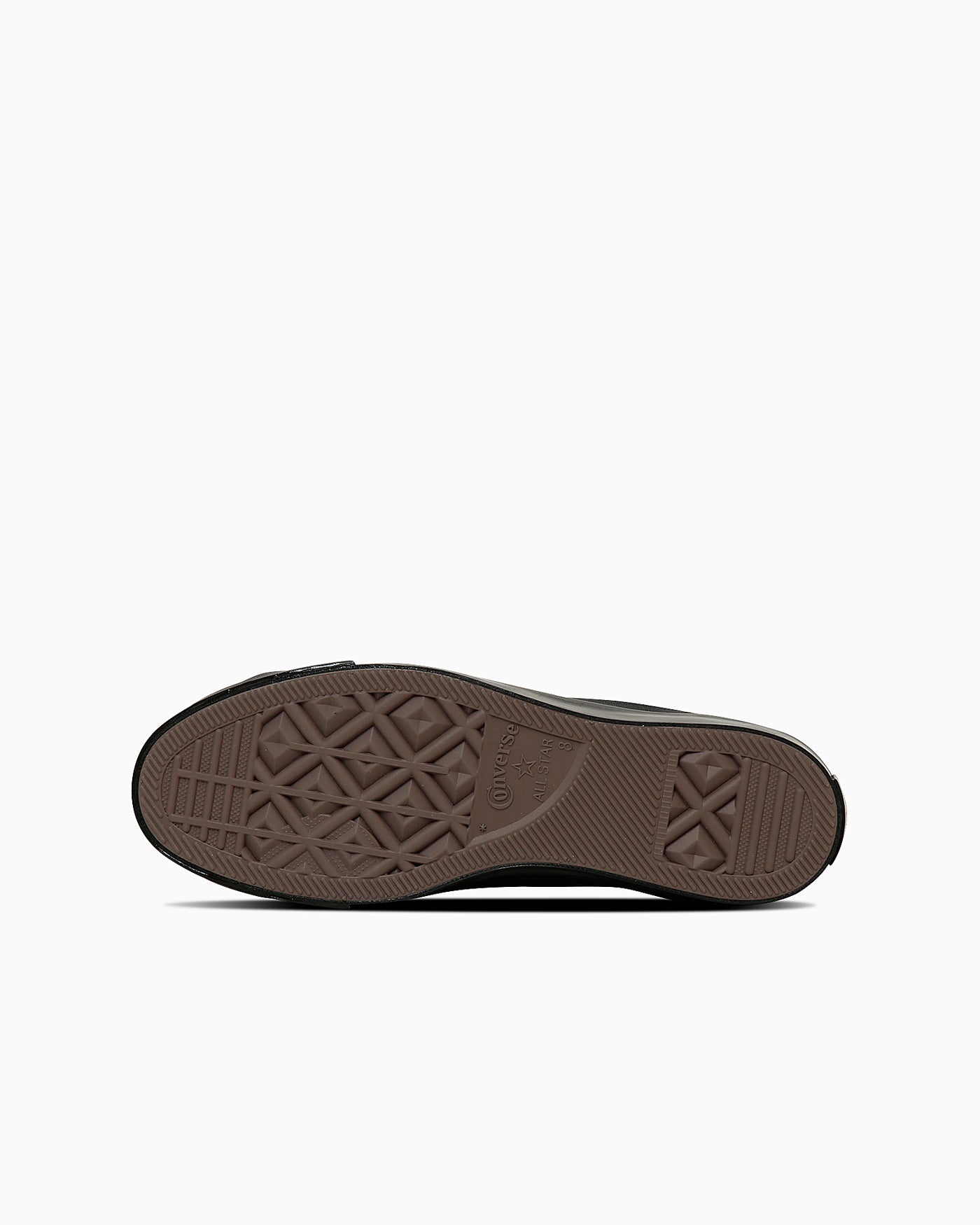 Purchase (W) Converse All Star 復古摔角鞋 OX 米白配色 31315921