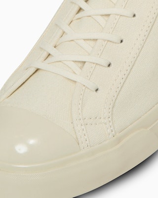 Converse ALL STAR Aged Wrestling Shoes OX Parchment 31315920 Details for Converse ALL STAR Aged Wrestling Shoes OX Parchment 31315920
