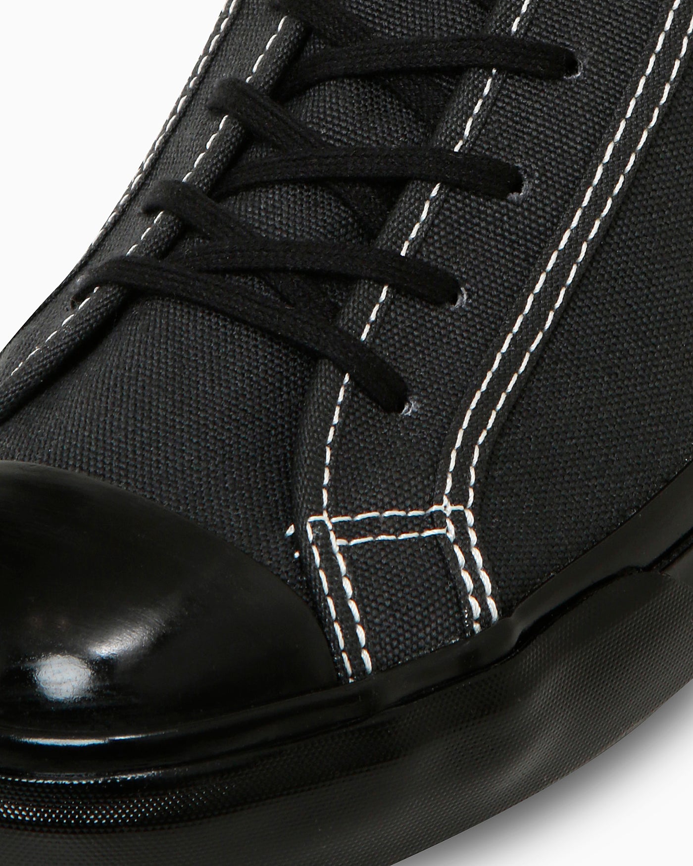 Details for (W) Converse All Star 復古摔角鞋 OX 米白配色 31315921