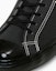 Details for Converse All Star Aged Wrestling Shoes OX Parchment 31315921