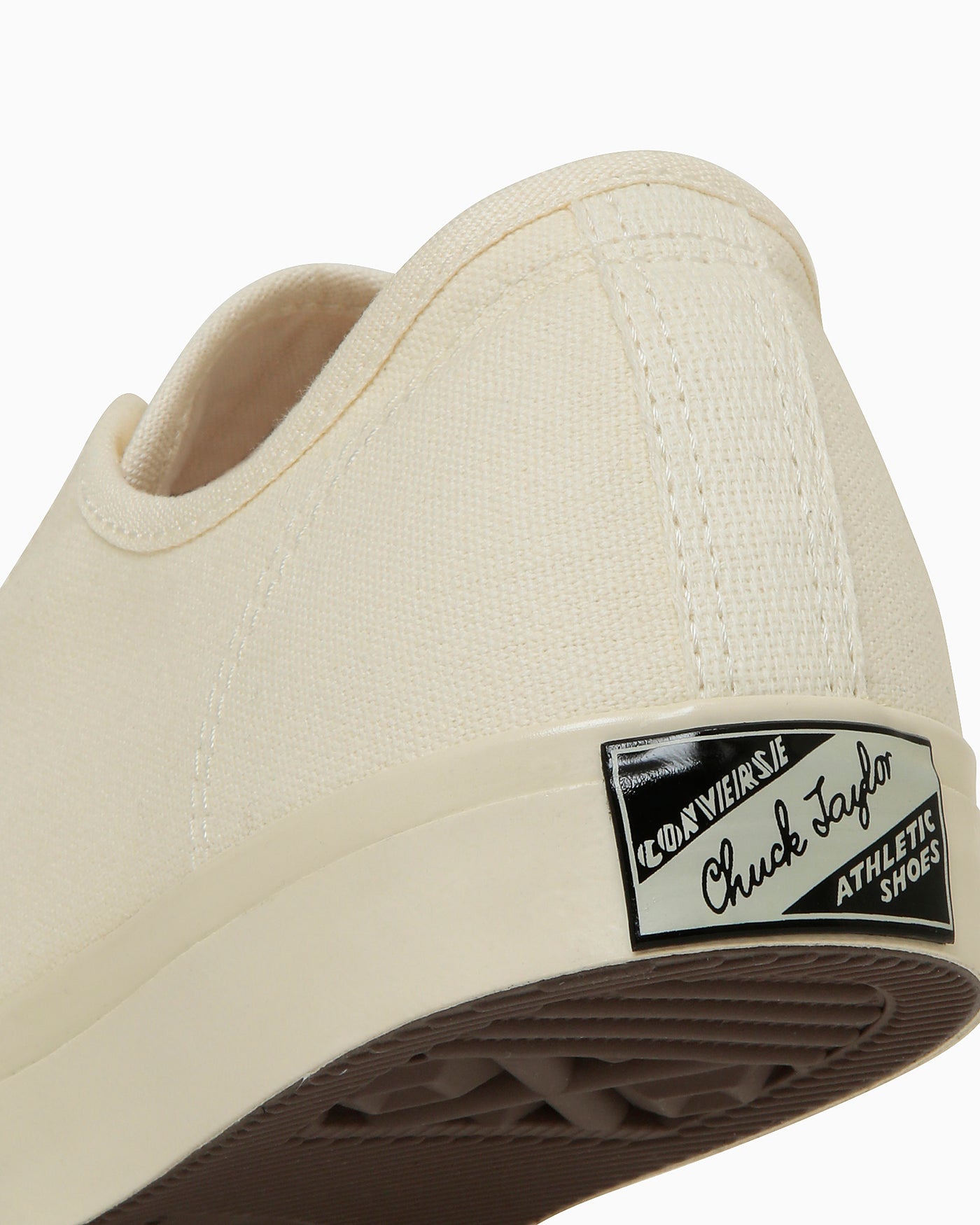 Sizing (W) コンバース オールスター エイジド レスリング シューズ OX パーチメント 31315920