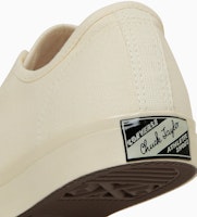 (W) コンバース オールスター エイジド レスリング シューズ OX パーチメント 31315920 Sizing (W) コンバース オールスター エイジド レスリング シューズ OX パーチメント 31315920