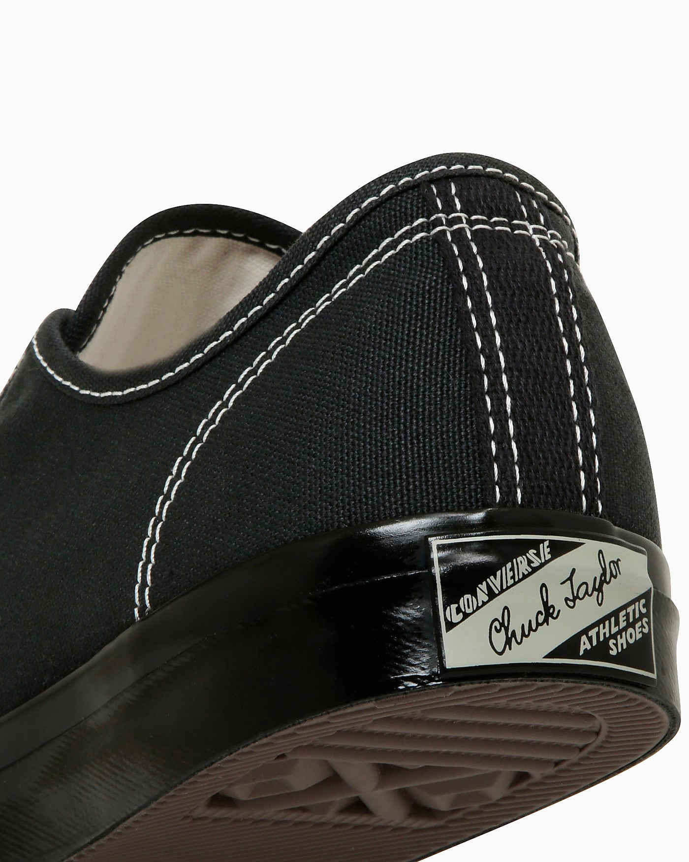 Sizing (W) Converse All Star 復古摔角鞋 OX 米白配色 31315921